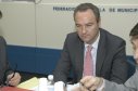 ALBERTO FABRA, PRESIDENTE COMISION DE URBANISMO, ALCALDE DE CASTELLON DE LA PLANA